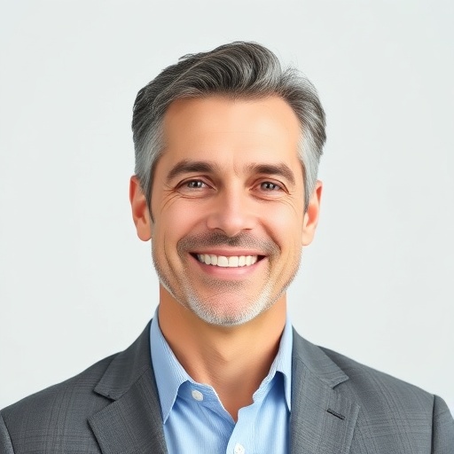 Homepage 12 034ae3e2b082e1724cd993bca803e321