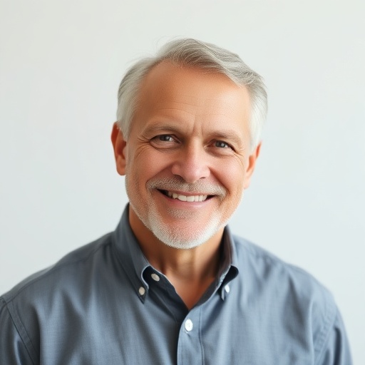 Homepage 14 14bfaba28afdc12800d011a04c8391f2