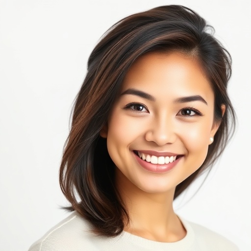 Homepage 13 329d85725500f5809bfab8898dd63a54