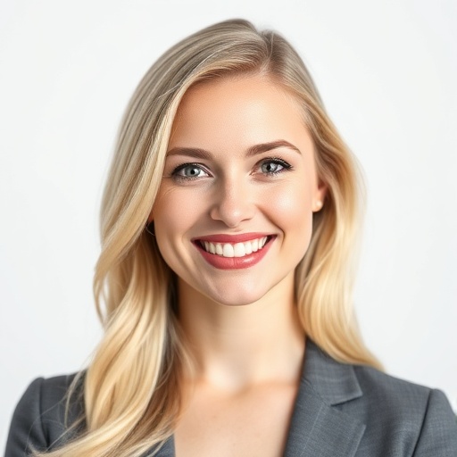 Homepage 9 7cc809072b7e20067d1e07f9e41ea524