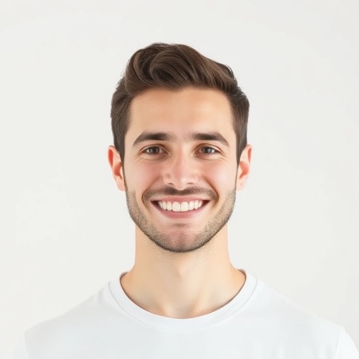 Homepage 10 7fceaaa495127953417de6d97f1c65a9