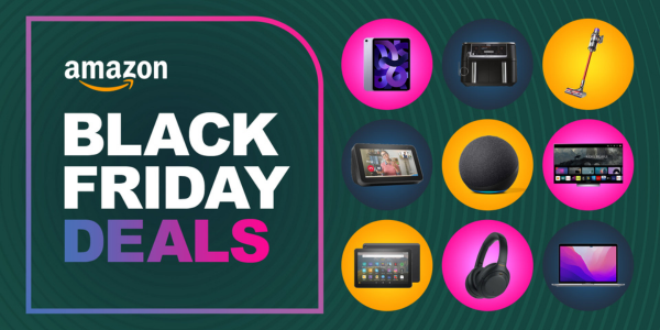 Amazon coupon code 2025 for savings on electronics, fashion, and home items