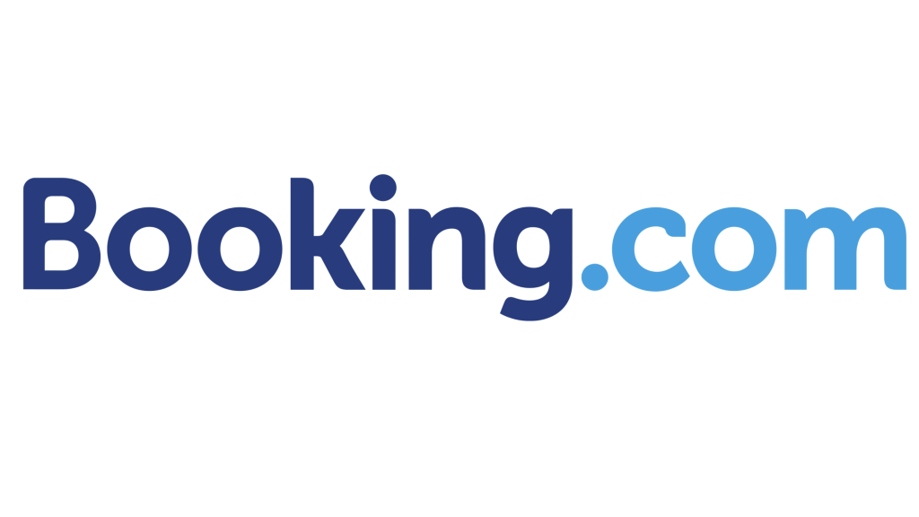 Booking.com-Coupons
