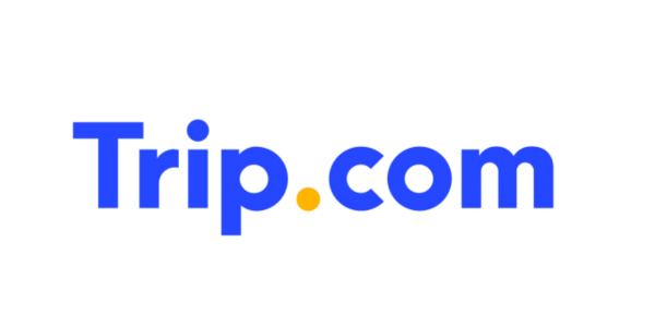 Trip.com promo codes