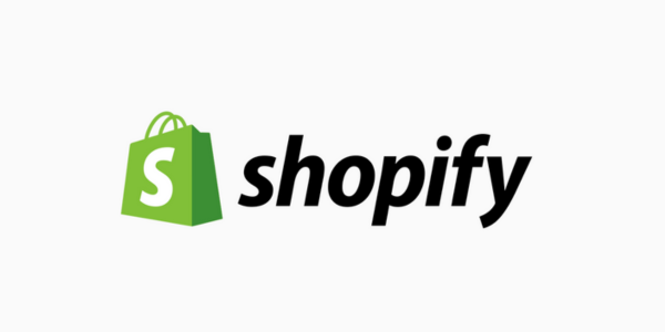 Shopify discount codes and coupons for 2025
