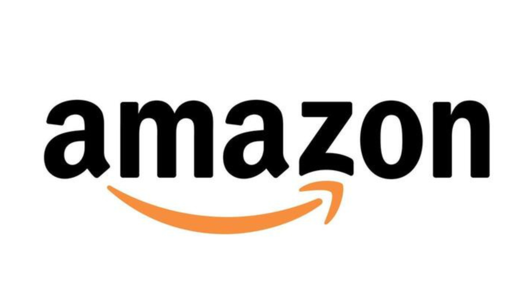 Amazon discount coupons and promo codes for electronics, fashion, home, and more