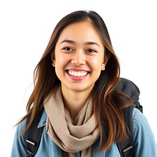 Homepage 11 c832eb083e20538f7e09c9e90b0a41a6