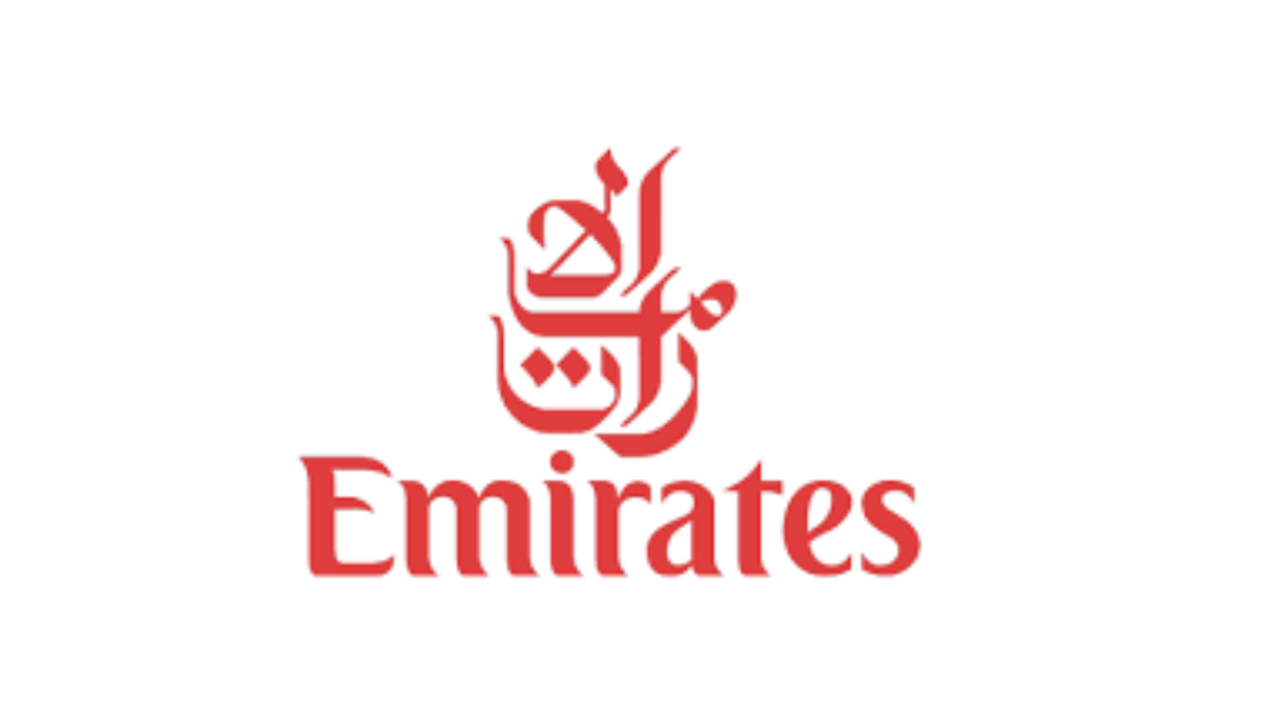 Emirates coupon code and promo deals for flight bookings