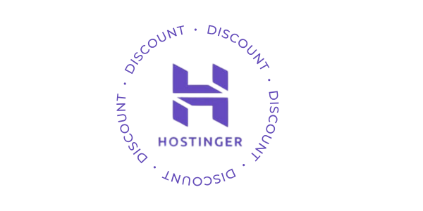 Up to 67% OFF + Extra 15% on Hostinger VPS Hosting Plans 1 Hostinger VPS Hosting up to 67% off plus extra 15% on 24-month plan
