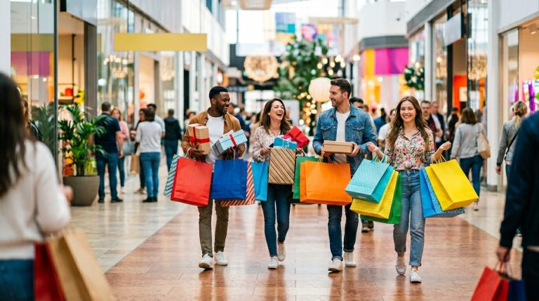 Banner image for coupondiary.com 202605121619