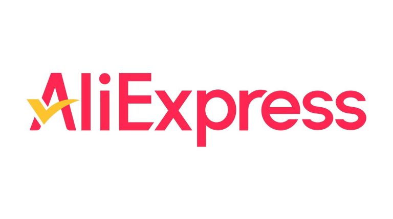AliExpress