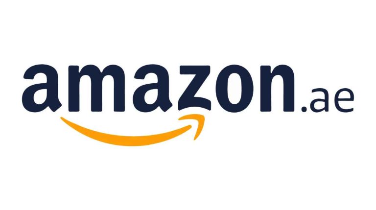 Amazon UAE
