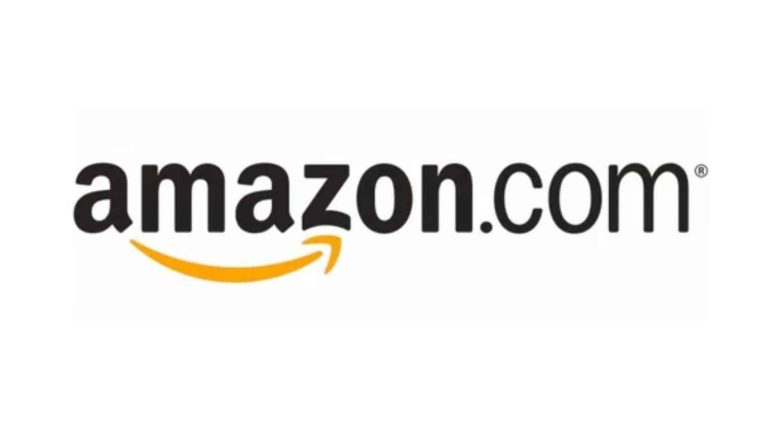 Amazon US