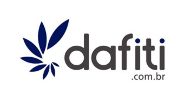 Dafiti