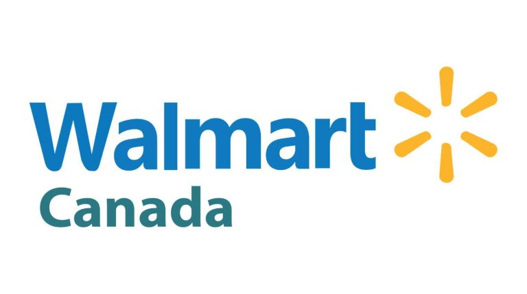 Walmart Canada