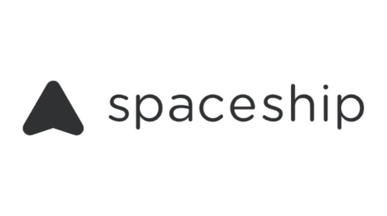 a9