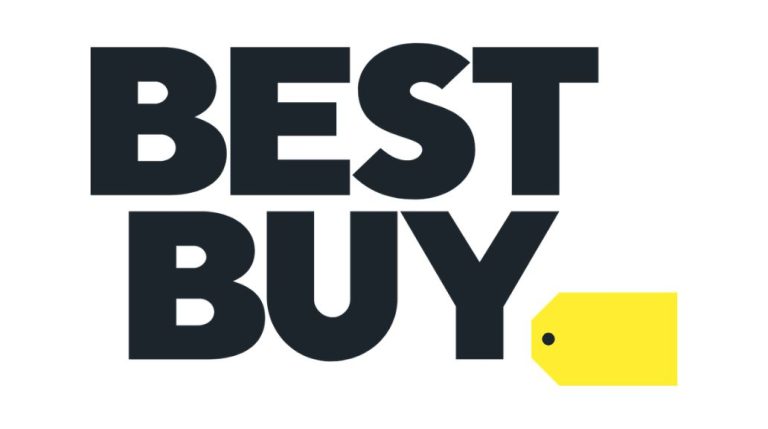 best buy canada