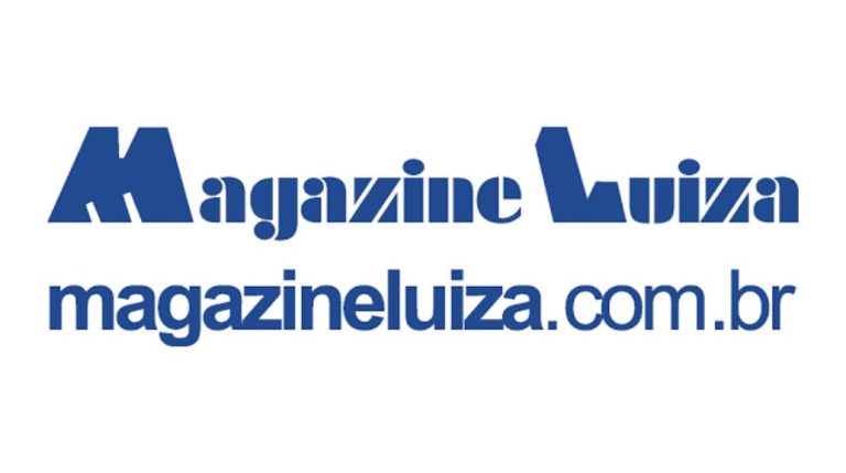 magazine luiza
