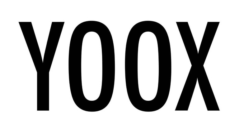 store logo 1